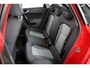 Audi A1 Sportback 1.0 TFSI Pro Line Automaat, Stoelverwarming, Bluetooth, Navigatie