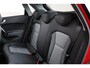 Audi A1 Sportback 1.0 TFSI Pro Line Automaat, Stoelverwarming, Bluetooth, Navigatie