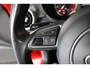 Audi A1 Sportback 1.0 TFSI Pro Line Automaat, Stoelverwarming, Bluetooth, Navigatie