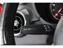 Audi A1 Sportback 1.0 TFSI Pro Line Automaat, Stoelverwarming, Bluetooth, Navigatie