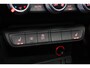 Audi A1 Sportback 1.0 TFSI Pro Line Automaat, Stoelverwarming, Bluetooth, Navigatie