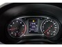 Audi A1 Sportback 1.0 TFSI Pro Line Automaat, Stoelverwarming, Bluetooth, Navigatie