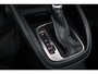 Audi A1 Sportback 1.0 TFSI Pro Line Automaat, Stoelverwarming, Bluetooth, Navigatie