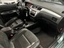 Mitsubishi Lancer Station Wagon 2.0 Intense Zeer Netjes - inruil auto
