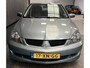 Mitsubishi Lancer Station Wagon 2.0 Intense Zeer Netjes - inruil auto