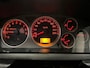 Mitsubishi Lancer Station Wagon 2.0 Intense Zeer Netjes - inruil auto