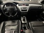 Mitsubishi Lancer Station Wagon 2.0 Intense Zeer Netjes - inruil auto