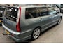 Mitsubishi Lancer Station Wagon 2.0 Intense Zeer Netjes - inruil auto