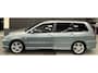 Mitsubishi Lancer Station Wagon 2.0 Intense Zeer Netjes - inruil auto