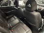 Mitsubishi Lancer Station Wagon 2.0 Intense Zeer Netjes - inruil auto