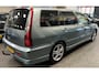 Mitsubishi Lancer Station Wagon 2.0 Intense Zeer Netjes - inruil auto