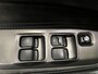 Mitsubishi Lancer Station Wagon 2.0 Intense Zeer Netjes - inruil auto