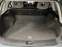 Mitsubishi Lancer Station Wagon 2.0 Intense Zeer Netjes - inruil auto