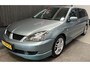 Mitsubishi Lancer Station Wagon 2.0 Intense Zeer Netjes - inruil auto