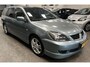 Mitsubishi Lancer Station Wagon 2.0 Intense Zeer Netjes - inruil auto