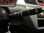 Mitsubishi Lancer Station Wagon 2.0 Intense Zeer Netjes - inruil auto