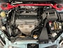 Mitsubishi Lancer Station Wagon 2.0 Intense Zeer Netjes - inruil auto