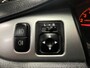 Mitsubishi Lancer Station Wagon 2.0 Intense Zeer Netjes - inruil auto