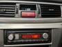 Mitsubishi Lancer Station Wagon 2.0 Intense Zeer Netjes - inruil auto