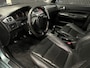 Mitsubishi Lancer Station Wagon 2.0 Intense Zeer Netjes - inruil auto
