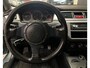 Mitsubishi Lancer Station Wagon 2.0 Intense Zeer Netjes - inruil auto