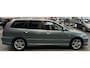 Mitsubishi Lancer Station Wagon 2.0 Intense Zeer Netjes - inruil auto