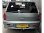 Mitsubishi Lancer Station Wagon 2.0 Intense Zeer Netjes - inruil auto
