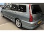 Mitsubishi Lancer Station Wagon 2.0 Intense Zeer Netjes - inruil auto