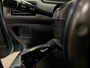 Mitsubishi Lancer Station Wagon 2.0 Intense Zeer Netjes - inruil auto