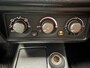 Mitsubishi Lancer Station Wagon 2.0 Intense Zeer Netjes - inruil auto