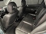 Mitsubishi Lancer Station Wagon 2.0 Intense Zeer Netjes - inruil auto