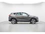 Hyundai Tucson 1.6 T-GDi|Automaat|Cruise|Carplay|Stoelverw|Camera