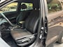 Hyundai Tucson 1.6 T-GDi|Automaat|Cruise|Carplay|Stoelverw|Camera