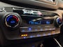 Hyundai Tucson 1.6 T-GDi|Automaat|Cruise|Carplay|Stoelverw|Camera
