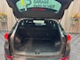 Hyundai Tucson 1.6 T-GDi|Automaat|Cruise|Carplay|Stoelverw|Camera