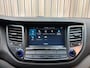 Hyundai Tucson 1.6 T-GDi|Automaat|Cruise|Carplay|Stoelverw|Camera
