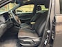 Hyundai Tucson 1.6 T-GDi|Automaat|Cruise|Carplay|Stoelverw|Camera