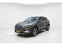 Hyundai Tucson 1.6 T-GDi|Automaat|Cruise|Carplay|Stoelverw|Camera