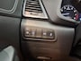 Hyundai Tucson 1.6 T-GDi|Automaat|Cruise|Carplay|Stoelverw|Camera