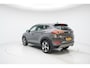 Hyundai Tucson 1.6 T-GDi|Automaat|Cruise|Carplay|Stoelverw|Camera