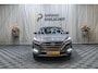 Hyundai Tucson 1.6 T-GDi|Automaat|Cruise|Carplay|Stoelverw|Camera