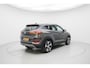 Hyundai Tucson 1.6 T-GDi|Automaat|Cruise|Carplay|Stoelverw|Camera