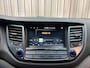 Hyundai Tucson 1.6 T-GDi|Automaat|Cruise|Carplay|Stoelverw|Camera