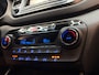 Hyundai Tucson 1.6 T-GDi|Automaat|Cruise|Carplay|Stoelverw|Camera