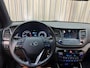 Hyundai Tucson 1.6 T-GDi|Automaat|Cruise|Carplay|Stoelverw|Camera