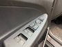 Hyundai Tucson 1.6 T-GDi|Automaat|Cruise|Carplay|Stoelverw|Camera