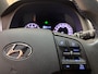 Hyundai Tucson 1.6 T-GDi|Automaat|Cruise|Carplay|Stoelverw|Camera