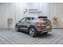 Hyundai Tucson 1.6 T-GDi|Automaat|Cruise|Carplay|Stoelverw|Camera