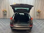Hyundai Tucson 1.6 T-GDi|Automaat|Cruise|Carplay|Stoelverw|Camera