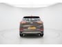 Hyundai Tucson 1.6 T-GDi|Automaat|Cruise|Carplay|Stoelverw|Camera